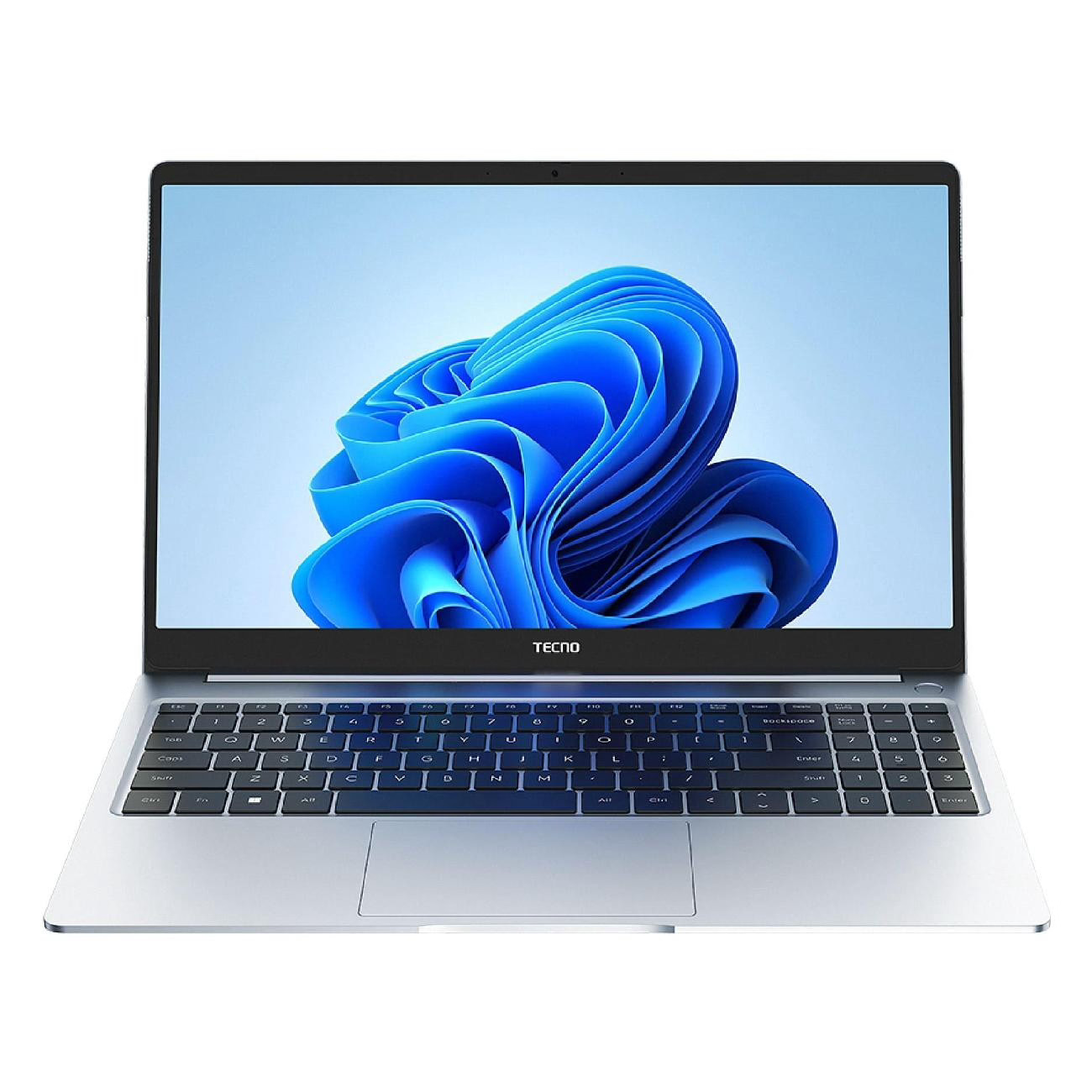 R5 5560u. 15.6" Ноутбук Tecno MEGABOOK t1 серебристый. Techno MEGABOOK t1. Ноутбук Techno MEGABOOK. Ноутбук Tecno MEGABOOK s1.