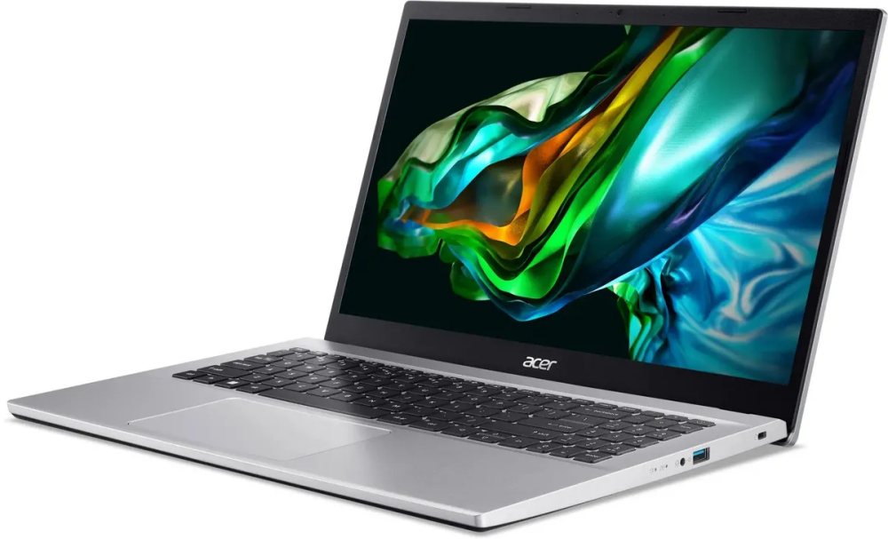 Acer aspire 3 a315 44p r3x3. Acer Aspire 5 a517. Асер аспире 5. Acer Swift go 14. Acer Swift x14.