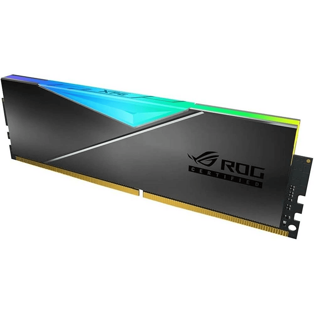 Adata xpg ddr4 16gb. XPG ddr5. XPG 32 GB ddr5.