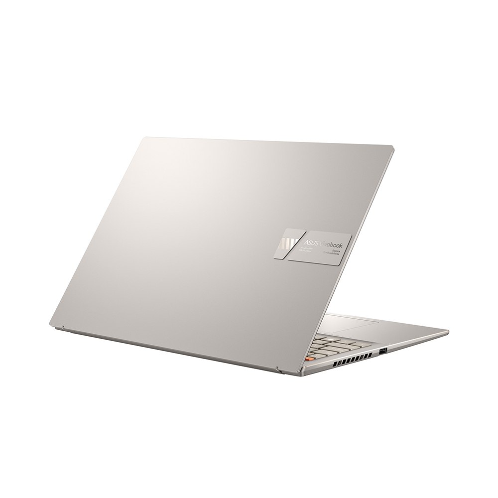 ASUS VIVOBOOK x1502za. Ноутбук ASUS VIVOBOOK s15 m3502qa-bq238 (90nb0xx2-m00b10). ASUS VIVOBOOK s15 OLED k5504va-ma297w. ASUS VIVOBOOK S m6502qa-kv120 r5-5600h 16/512 GB SSD Silver.