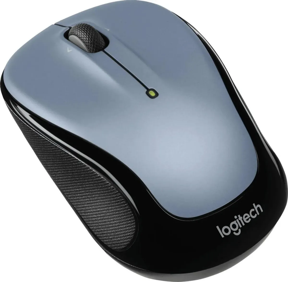 Покажи мышку для компьютера. Logitech m325. Мышь Logitech m325. Logitech m560. Мышь беспроводная Logitech m325 Dark Silver.