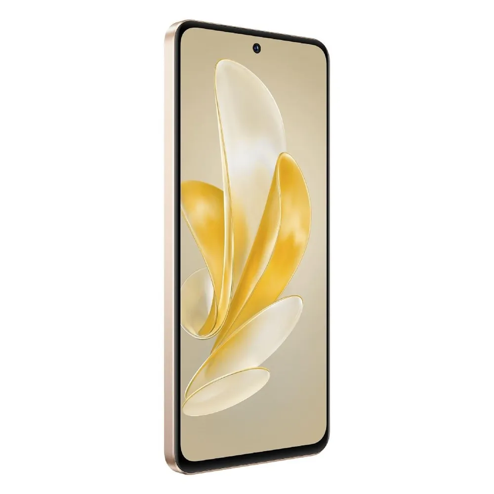 Vivo v29e 12 256gb v2317. Vivo v29e v2317.