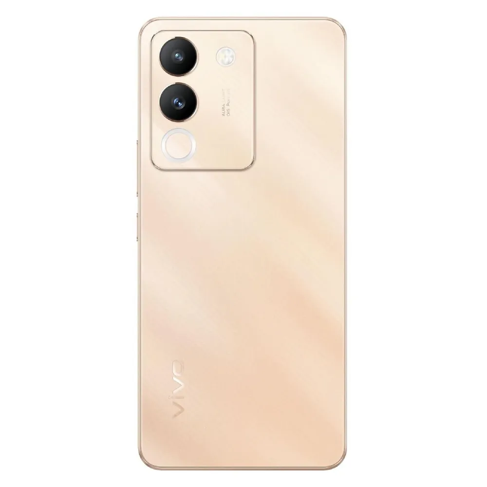 Vivo v29e 12 256gb v2317. Смартфон vivo.