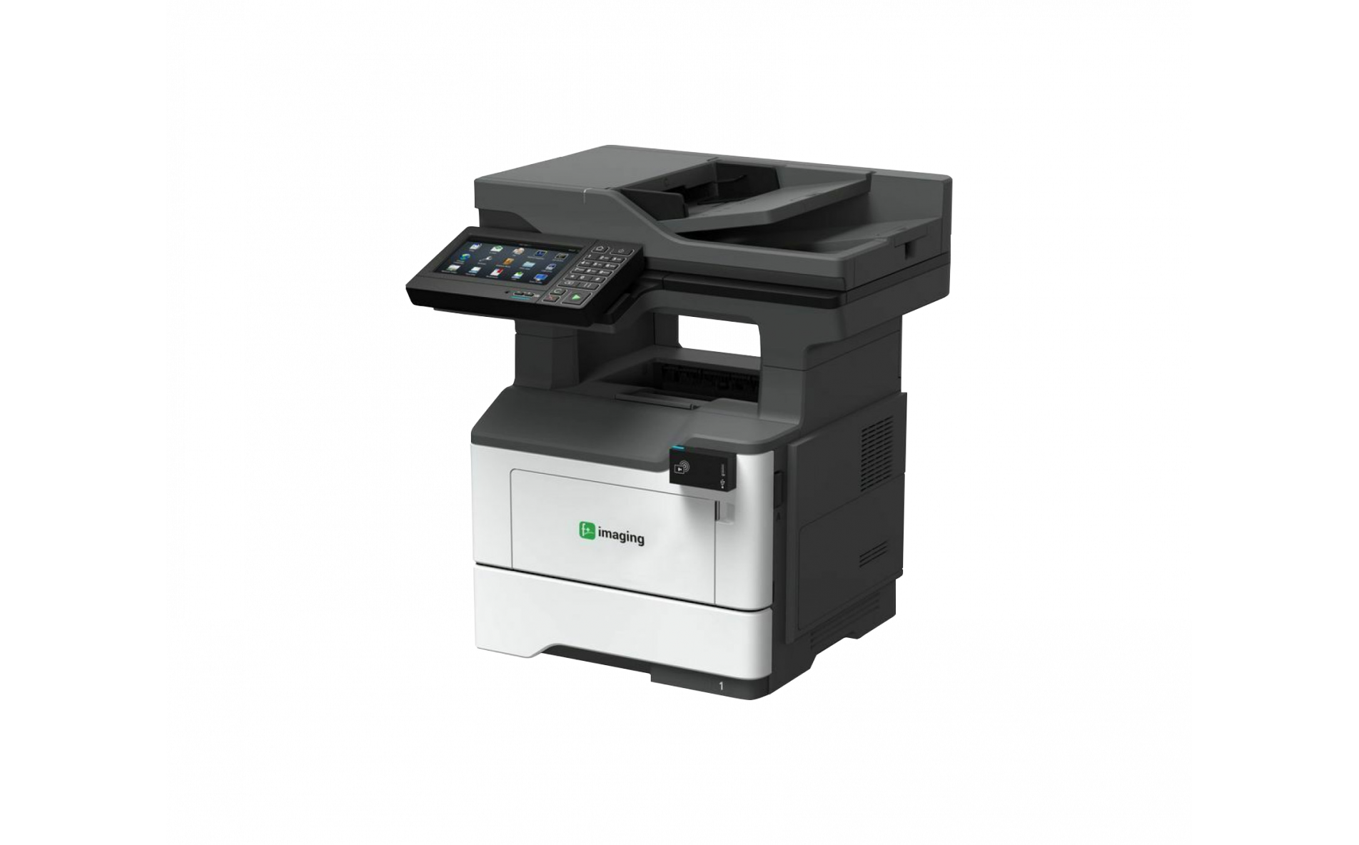 Imaging m40adn картридж. Lexmark mx421. Lexmark 622ade. Lexmark 264dn. Lexmark mx622.