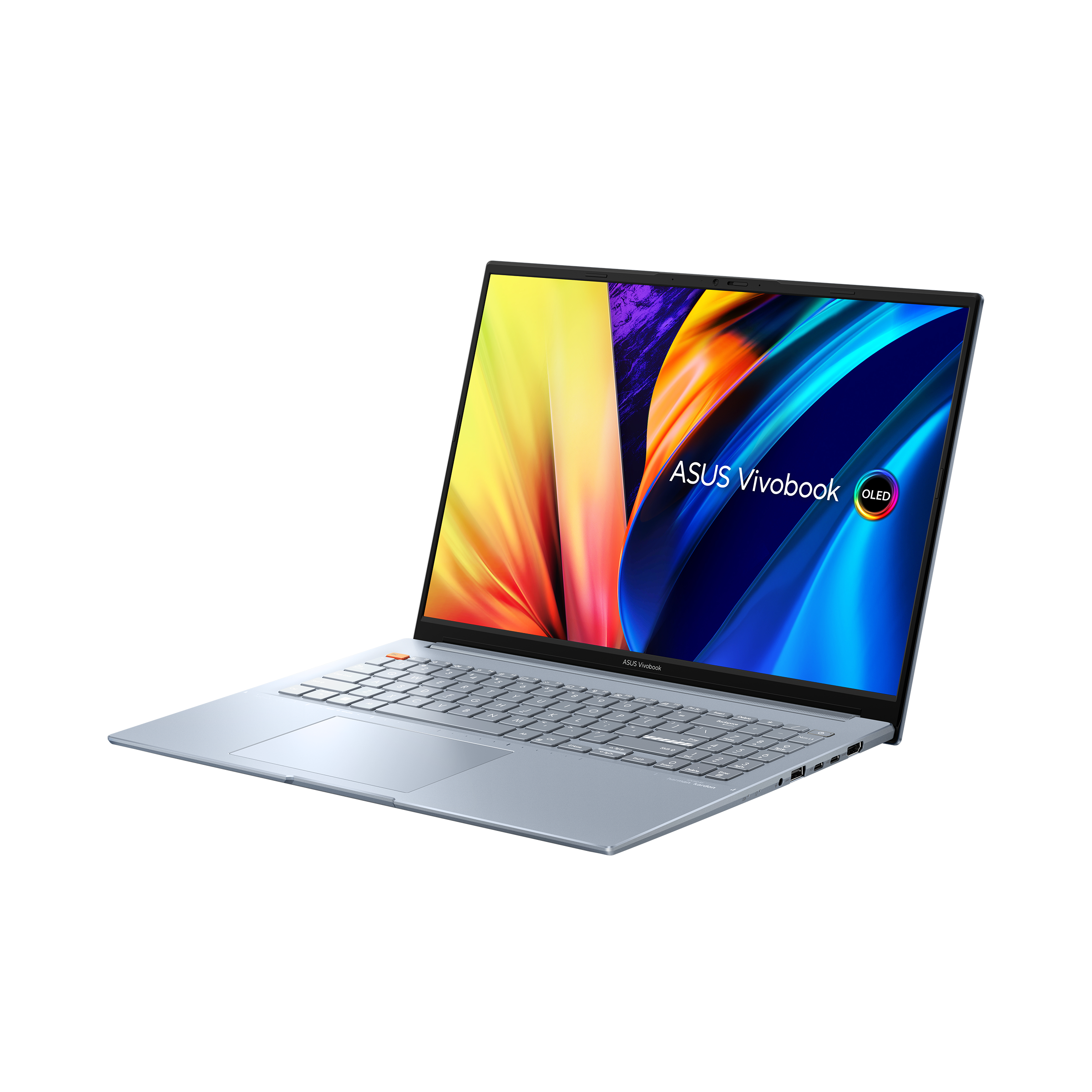 Asus pro 15 m6500q. Ноутбук ASUS VIVOBOOK 15 OLED. ASUS VIVOBOOK Pro 14x OLED. Ноутбук ASUS VIVOBOOK 16x. Ноутбук ASUS VIVOBOOK Pro 15.