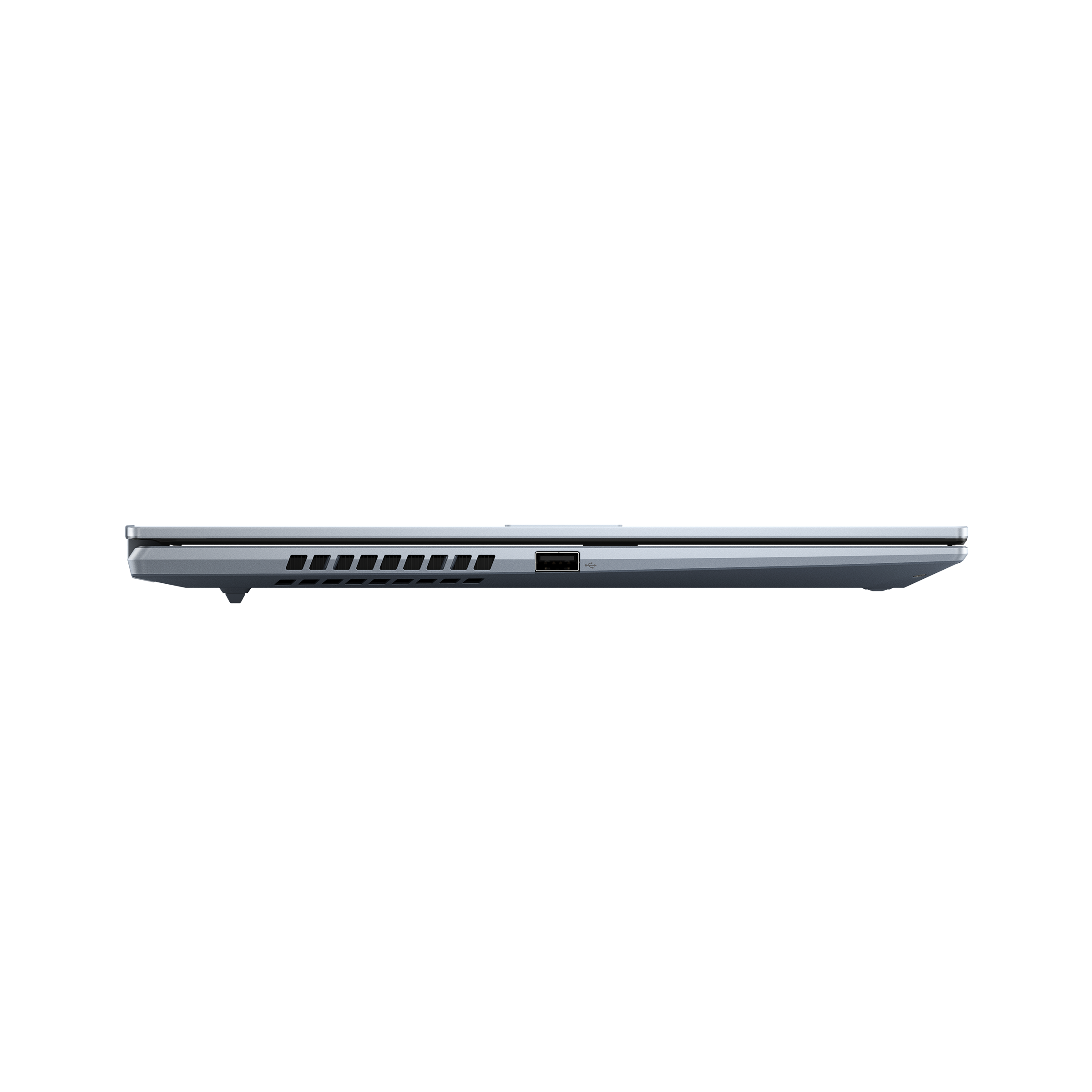 ASUS VIVOBOOK S 15 OLED m3502qa-ma131w. Gigabyte Aero 14 OLED BMF. ASUS m3502qa-ma034w. Ноутбук ASUS VIVOBOOK s15 m3502qa-bq238 (90nb0xx2-m00b10).