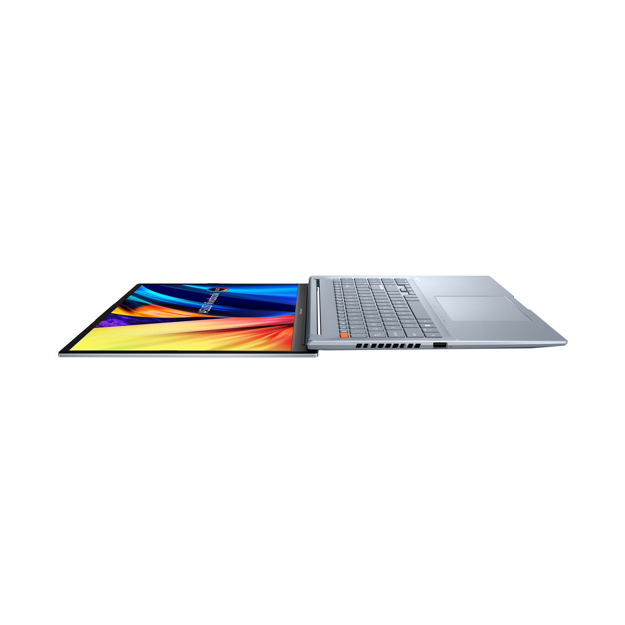 Asus vivobook 16 x1605va mb691. ASUS VIVOBOOK go OLED e1504fa-l1660, 90nb0zr2-m012u0. ASUS VIVOBOOK S 15 OLED m3502qa-ma131w. ASUS OLED k3502za-ma173. ASUS VIVOBOOK 16x m1603qa.