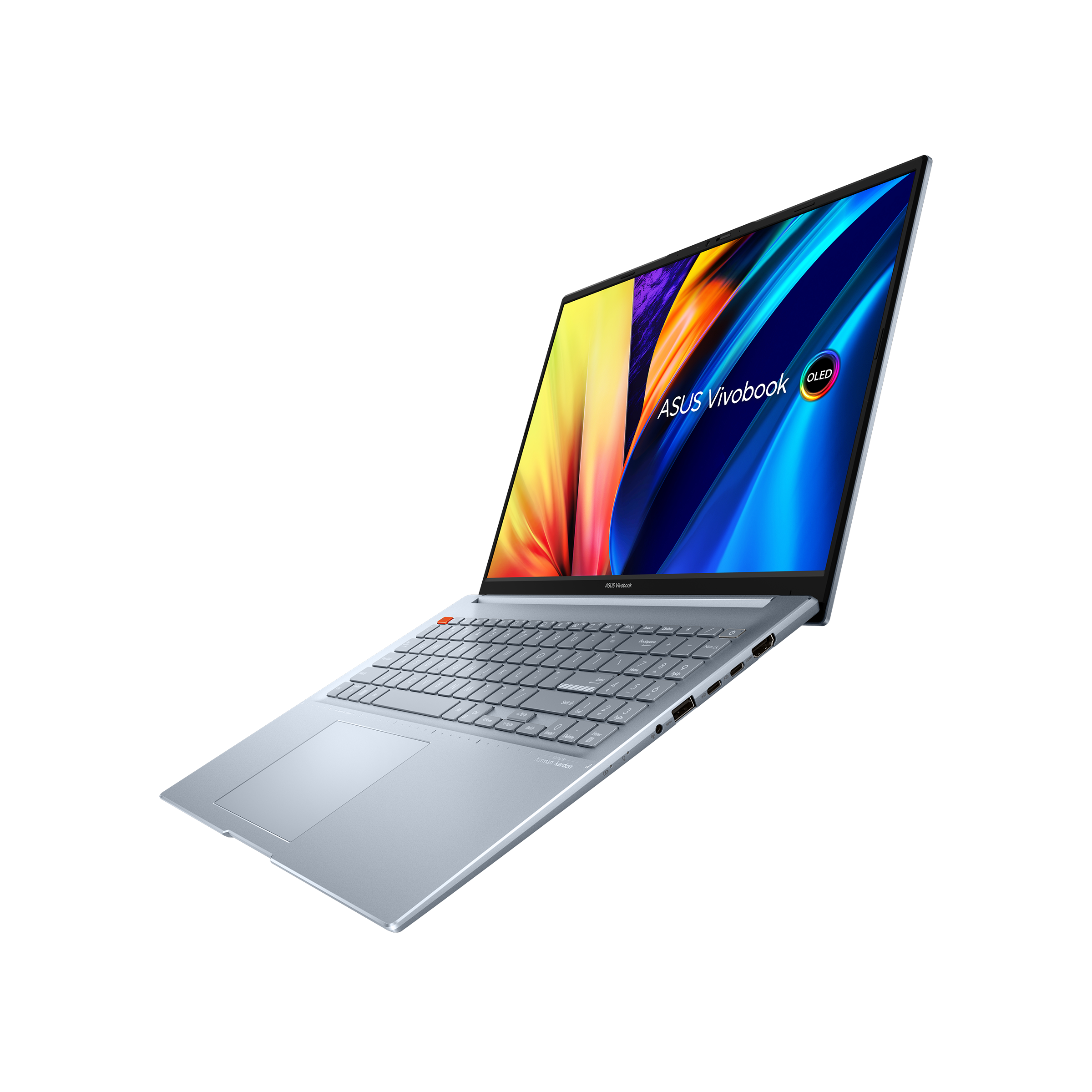 Vivobook 16x m1603qa mb218. ASUS VIVOBOOK 16x. ASUS VIVOBOOK m1603q. ASUS VIVOBOOK Pro 15 OLED. 15.6" Ноутбук ASUS VIVOBOOK 15x OLED m1503qa-l1223 синий.