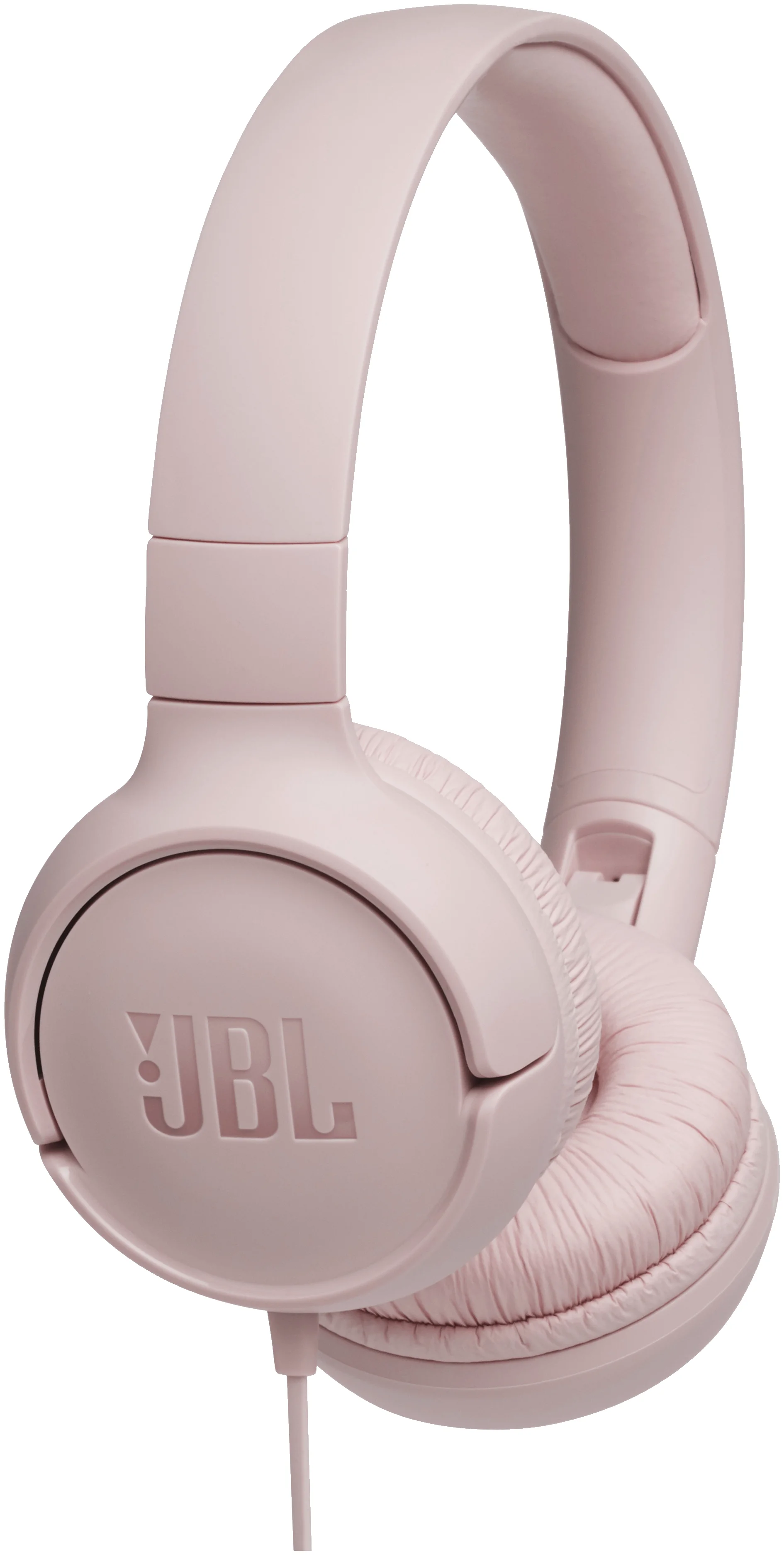 Купить Беспроводные Наушники Jbl В Гатчине