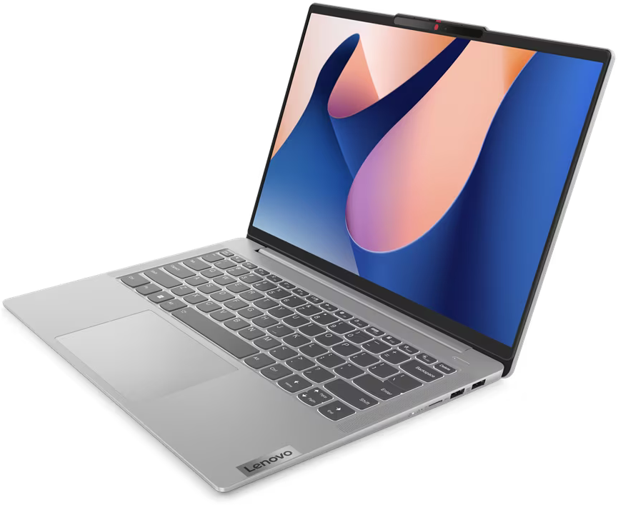 Lenovo ideapad i5 12450h. IDEAPAD Flex 5 14iru8. IDEAPAD Flex 5 14iru8 u300. Ноутбук Lenovo IDEAPAD Slim 3 15iru8 15,6" FHD /i3-1305u/8gb/ssd256gb/dos/Arctic Grey. Lenovo Yoga 7 16irl8.