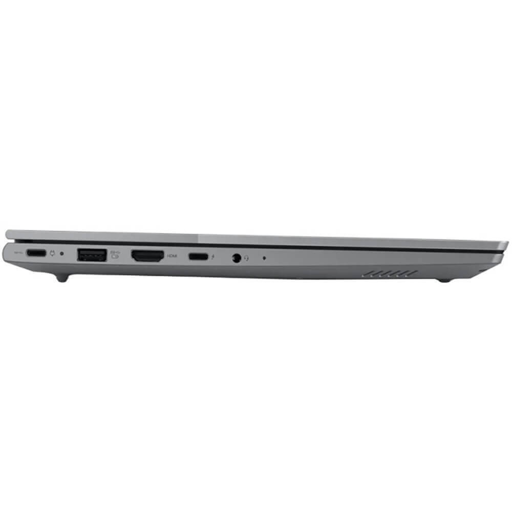 Lenovo thinkbook 16 g6 abp