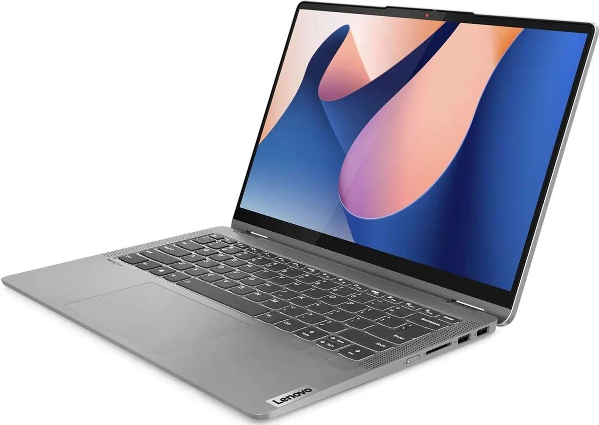 Lenovo ideapad i5. IDEAPAD Flex 5 14iru8. IDEAPAD Flex 5 14iru8 u300. Ноутбук Lenovo IDEAPAD Slim 3 15iru8 15,6" FHD /i3-1305u/8gb/ssd256gb/dos/Arctic Grey. Lenovo Yoga 7 16irl8.