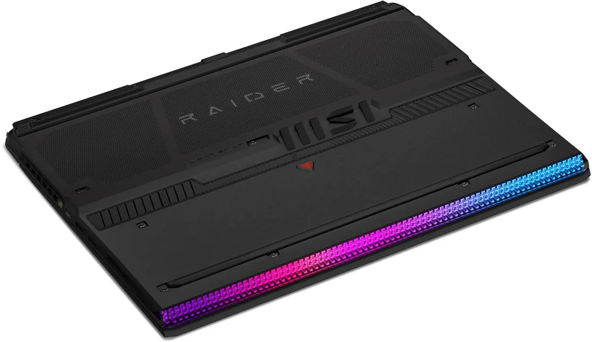 Ноутбук MSI Raider ge78hx. Ноутбук MSI Raider ge78hx 13vh-205ru. MSI Raider ge 78 HX фото. Ноутбук 4080.