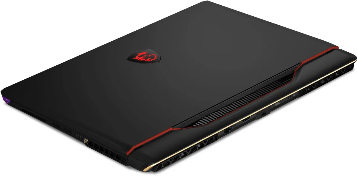 Ноутбук MSI Raider ge78hx. MSI ge78. MSI ge78hx. Ноутбук MSI Raider ge78hx 13vh-205ru.