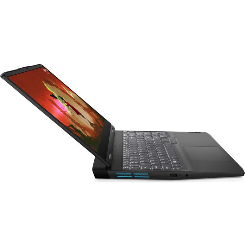 Ноутбуки 6600h. Lenovo IDEAPAD Gaming 3i. Lenovo IDEAPAD Gaming 3. Lenovo IDEAPAD Gaming 3 15 arh7. Lenovo IDEAPAD Gaming 3 16iah7.