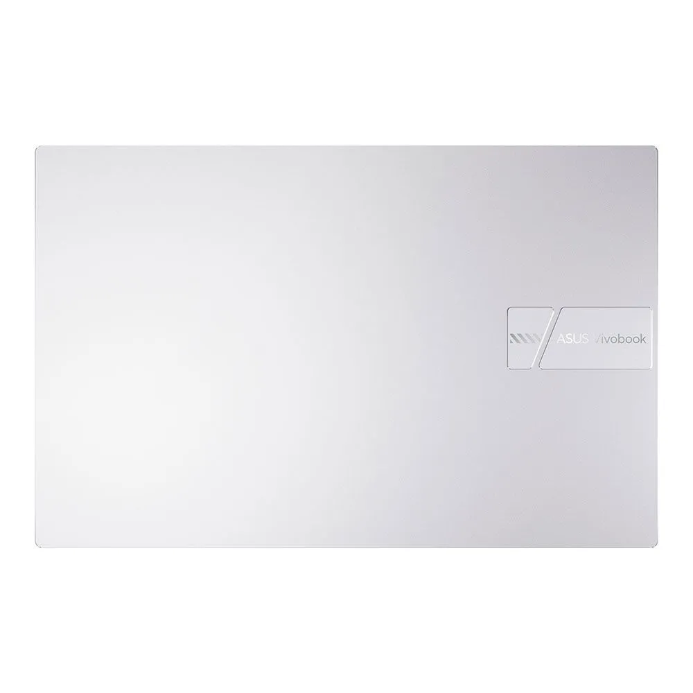 Asus vivobook 15 x1504za bq1104 silver. VIVOBOOK 15 x1504za. ASUS VIVOBOOK 15 x1504za. ASUS VIVOBOOK 15 x1504va Core i5. X1504za-bq085.