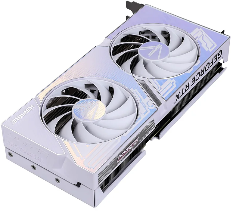 Colorful rtx 4060 nb ex 8gb v. Видеокарта colorful GEFORCE RTX 4060 ti Ultra w. Colorful IGAME GEFORCE RTX 3070 ti Ultra w OC 8g-v. RTX 4060 colorful.