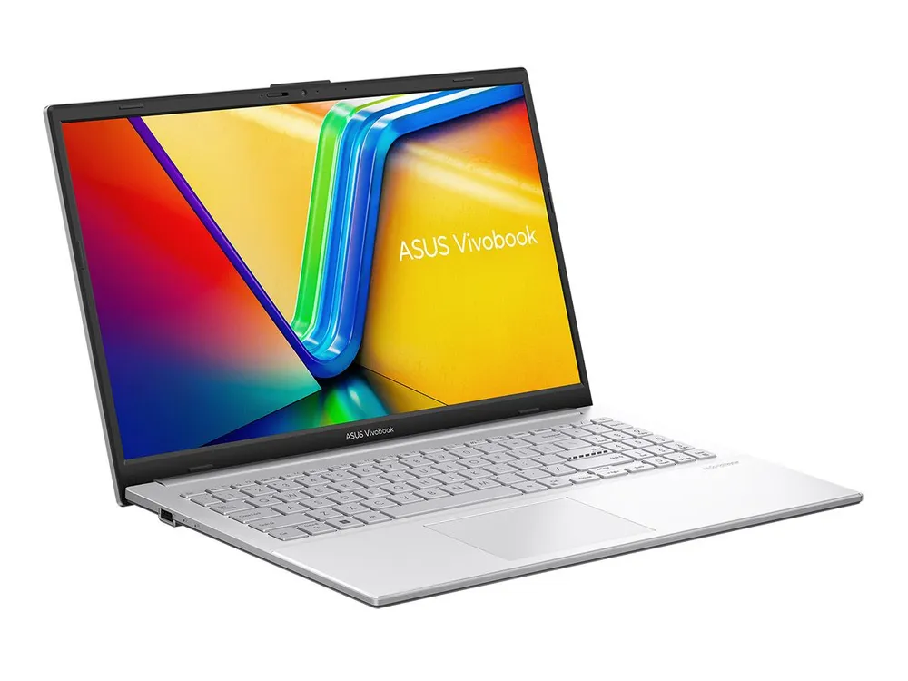 Vivobook i5 1235u. ASUS VIVOBOOK 15 OLED. ASUS VIVOBOOK go 15 e1504f. ASUS VIVOBOOK x1502za. Ноутбук ASUS VIVOBOOK 16x.