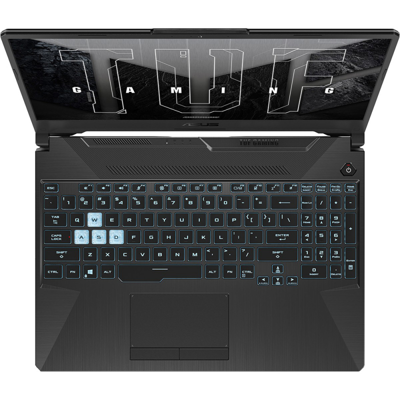 Asus tuf a15 fa506nf. ASUS TUF Dash f15. ASUS TUF Gaming f17. RTX 2050 Laptop. Ноутбук ASUS TUF Gaming fx506he-hn376.