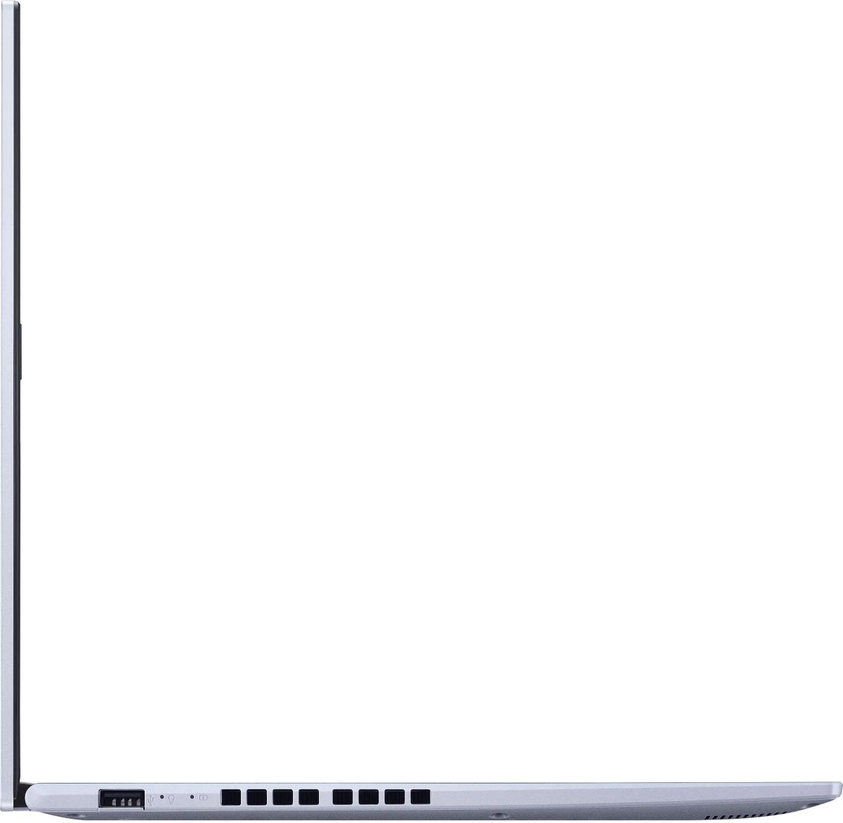 Vivobook 16x m1603qa mb367w