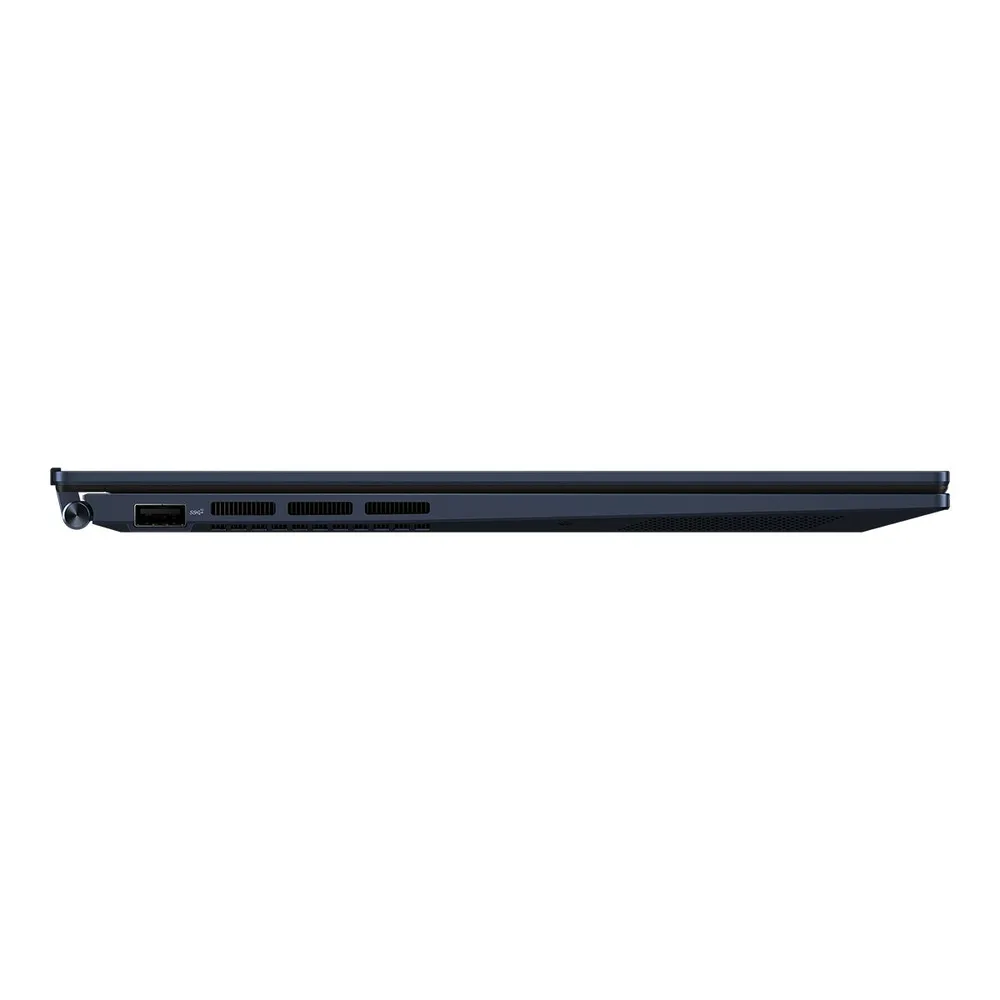 16 ноутбук asus vivobook 16x k3605zf n1032. ASUS ZENBOOK 14 ux435eal-kc054t.