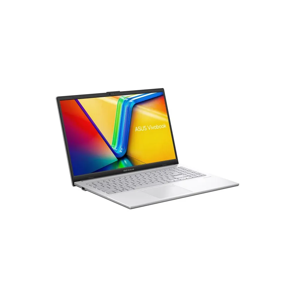 Asus vivobook e1504fa bq753. ASUS VIVOBOOK 15x k3504za. Ноутбук ASUS VIVOBOOK 15 x505za-ej417t. ASUS VIVOBOOK e1504g PNG. Acer Aspire 5, i3-1315u, ddr4 8gb / SSD 512gb, Intel UHD Graphics, 15.6" FHD, dos.