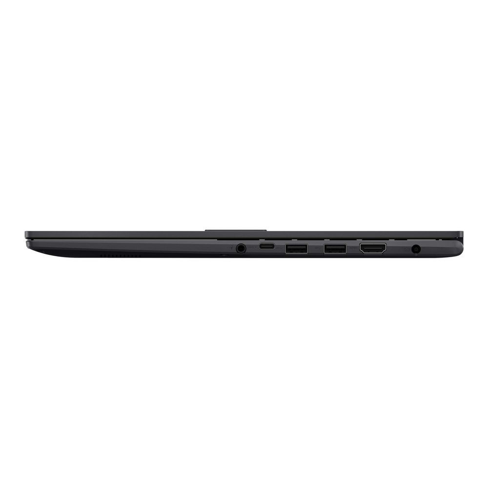 Asus vivobook 16 x1605va mb691. Fx506-hn002.