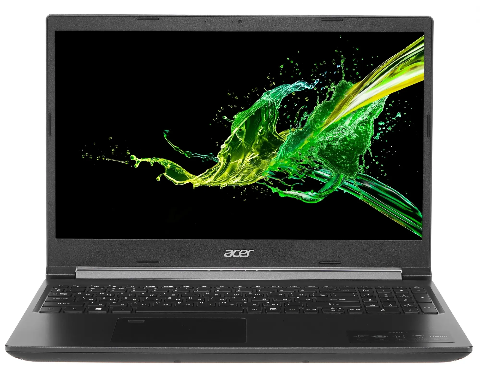 Acer ryzen 3 7320u. Acer Aspire 3 a315. Моноблок Acer c27-962. Ноутбук Acer Swift 3 sf314-43. 27" Монитор Acer sa270abi.