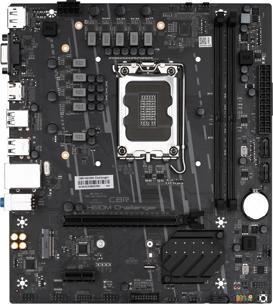 Intel h610 MATX. MAXSUN b660m Challenger. MAXSUN h610m-f Challenger. Материнская плата MAXSUN Challenger h610m-f.