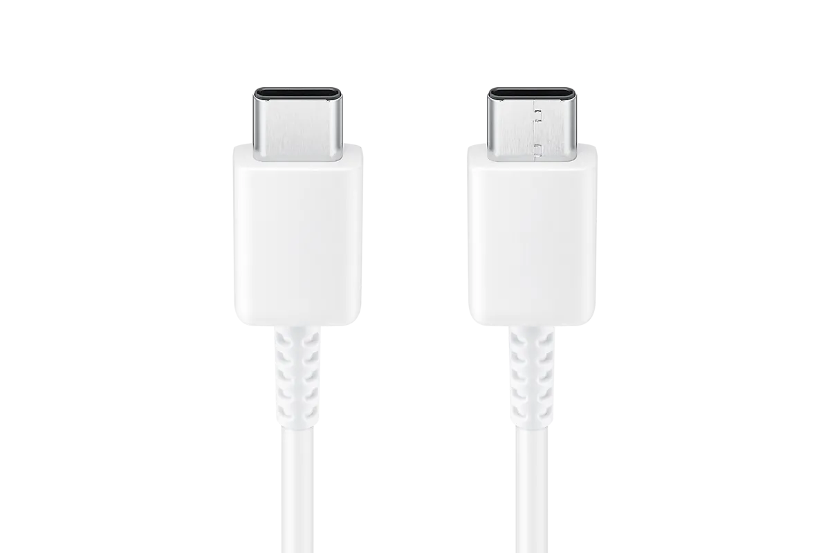 Кабель type samsung белый. Кабель Samsung USB Type-c. Провод Type c Type c 100w Samsung оригинальный. Кабель Samsung Ep-dx310jwrgru USB Type-c (m)-USB Type-c (m) 1.8м белый (упак.:1шт). Кабель Type c самсунг Vietnam.